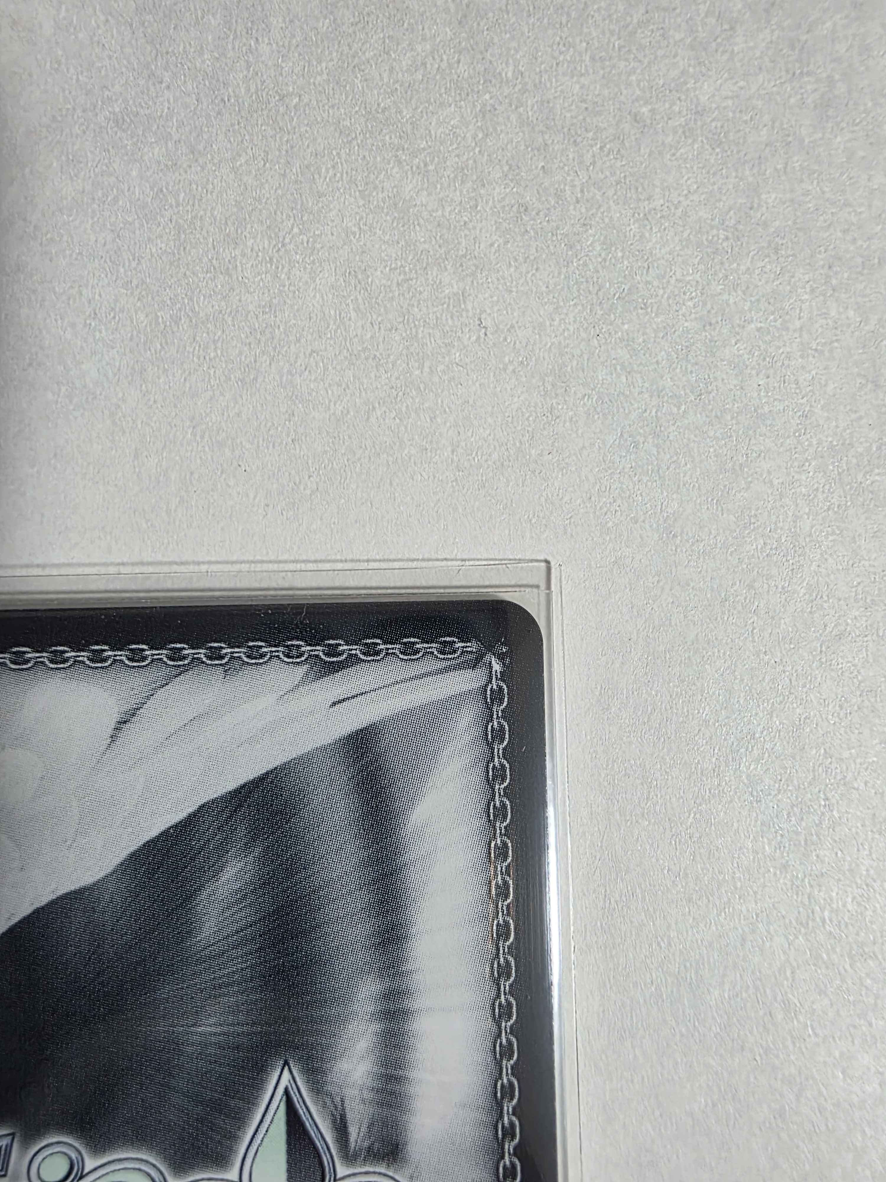 継続的なバズ MEMちょ(サイン入り) 実物写真 8
