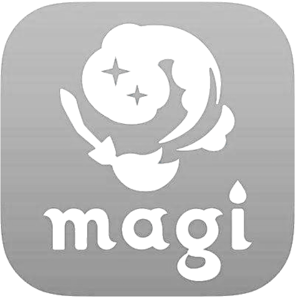 magi