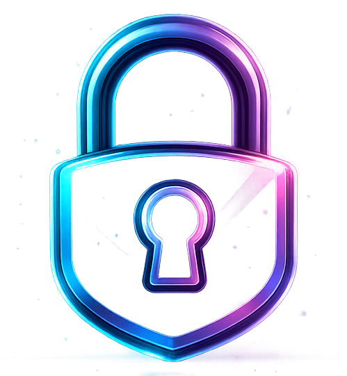 Lock Icon