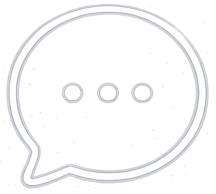 feedback